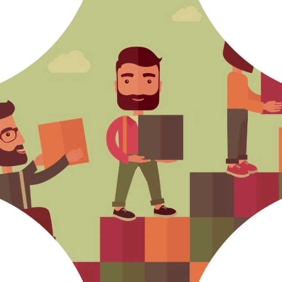 Перейти на сайт