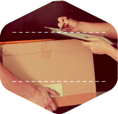 Перейти на сайт