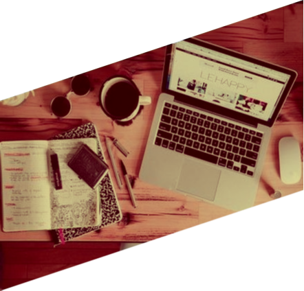 Перейти на сайт