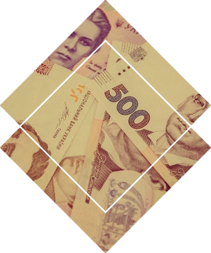 Перейти на сайт