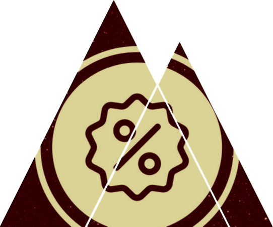 Перейти на сайт