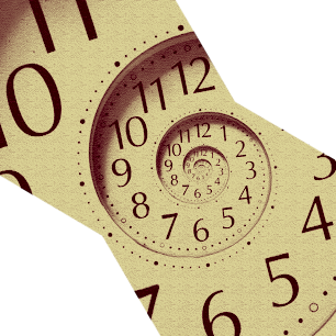 Перейти на сайт