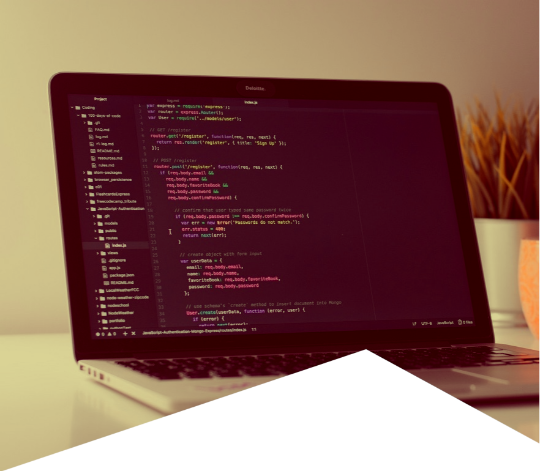 Перейти на сайт