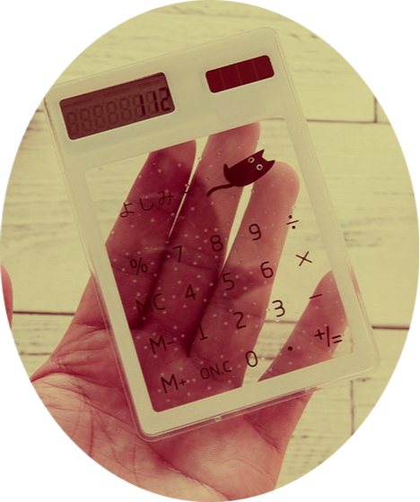 Перейти на сайт