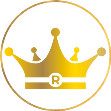 Перейти на сайт